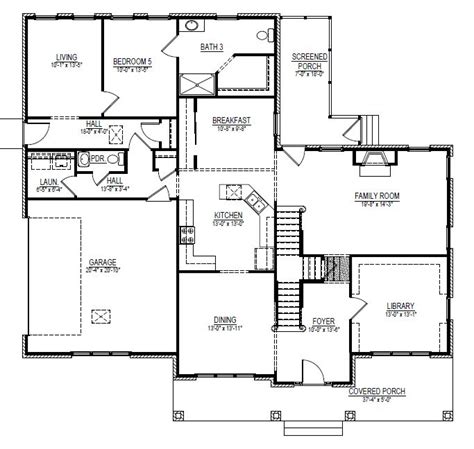 Two bedrooms may be all that buyers need, especially empty nesters or couples without. Mother-in-Law Suite with Living Room | Mother in Law Suite ...