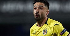 Jaume Costa interview: Is he coming back to Villarreal? - Villarreal USA