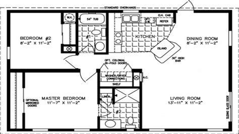 House plans under 50 square meters 30 more helpful examples of small scale living archdaily 480 sq ft plan 2 bed 1 bath vacation home simple floor feet 115757 10 with open blog homeplans com elisa four bedroom compact two y design pinoy eplans and tiny 800. 800 Sq FT Home Floor Plans 800 Sq FT Home Interiors, 800 ...