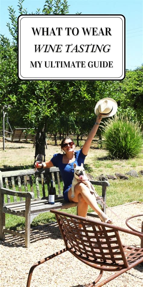 A Woman Sitting On A Bench With Her Hat In The Air And Text Overlay