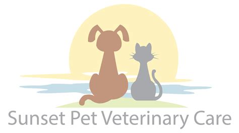 She understands the bond you and your pet share and how difficult it is to make the choice. Sunset Pet Veterinary Care - San Diego In-Home Pet Euthanasia