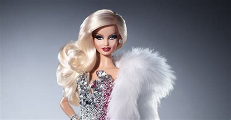 Bientôt Une Barbie Drag Queen