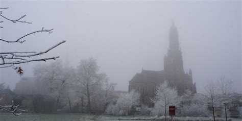 Toussaint le vendredi 1 er novembre , armistice le lundi 11 novembre. Bienvenue sur le site de Saint-Laurent - Mairie de Saint ...