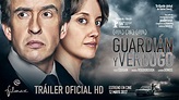 GUARDIÁN Y VERDUGO - Tráiler oficial español - YA EN CINES - YouTube