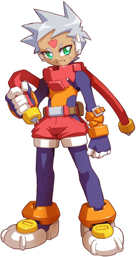 Mega Man Zx Advent Mmkb The Mega Man Knowledge Base Mega Man 10