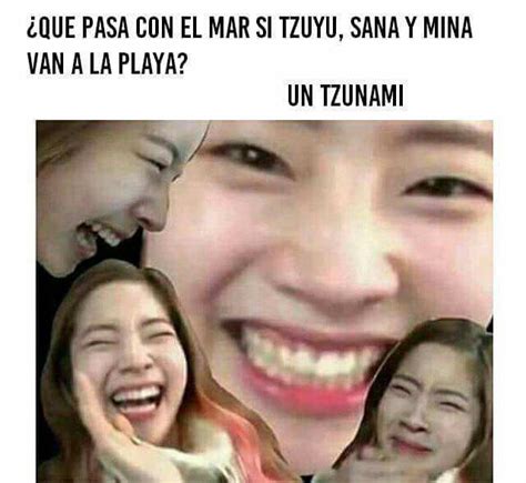 memes de las tuais kpop memes blackpink memes what is love meme