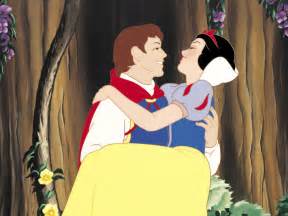 The Disney Lovers Dating Site To Find Your Prince Charming Look