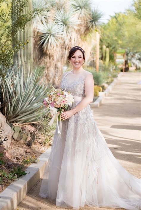 24 Best Las Vegas Wedding Ideas Images On Pinterest Las Vegas Weddings Backyard Weddings And