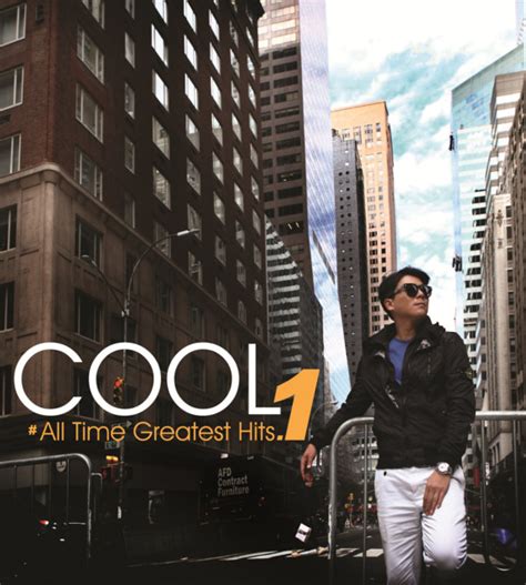 Cool All Time Greatest Hits Single By Cool Spotify