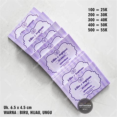 Cara ini belum bisa di katakan bisa 100% berhasil namun apa salahnya bila kalian mencoba toh gratis dan ngak bayar. Kartu Ucapan Terima Kasih Untuk Souvenir Pernikahan Word ...
