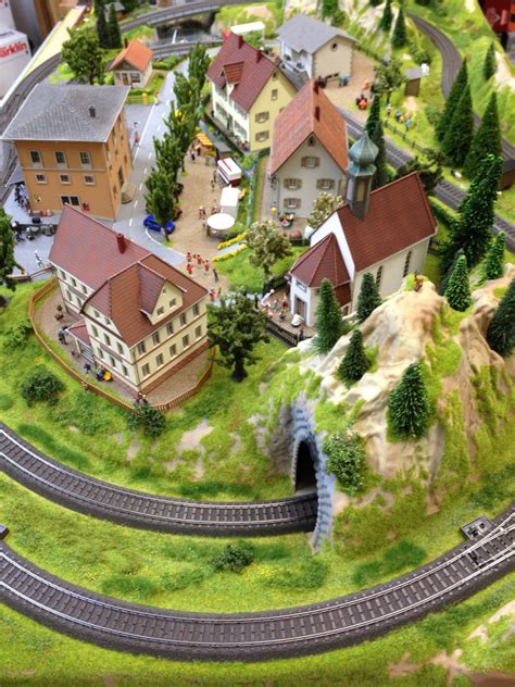 Euro Rail Hobbies and More Blog: Product Spotlight - Our ...