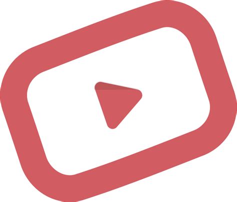 How To Get A Youtube Play Button All The Steps Mediaequipt