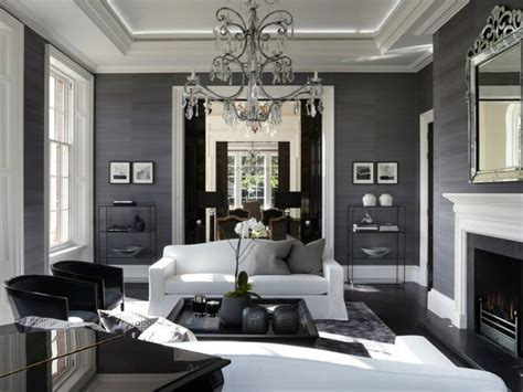 Top Interior Design London Vamosa Rema