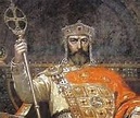 Basil II (Basilius II) Biography – Facts, Childhood, Life History ...