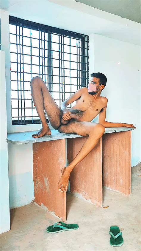 muslim men kitchen sex with sexy bhabhi big dick cumshot xhamster