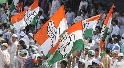 karnataka assembly elections congress releases third list of 43 candidates for karnataka