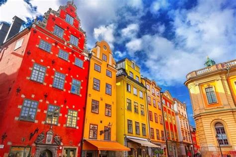 12 places to visit in stockholm in 2023 for a unique holiday
