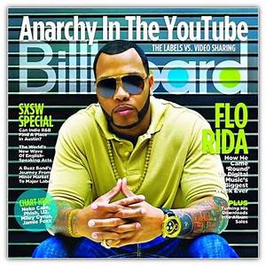 Va Billboard 100 Singles Chart 25 October 2014 Hip Hop Rnb