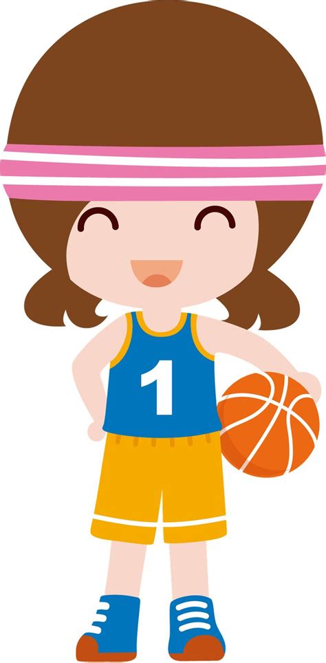 Maybe you would like to learn more about one of these? Free Name Basketball Cliparts, Download Free Name ...