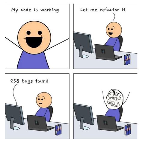 Programming Meme Engineering Humor Programmer Humor Programmer Jokes