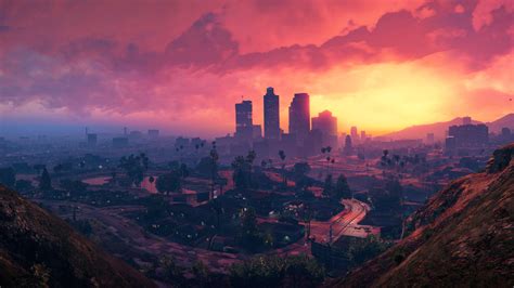 There are more than 40.000 4k wallpapers for you to choose from! GTA V 4K Wallpaper (58+ images)