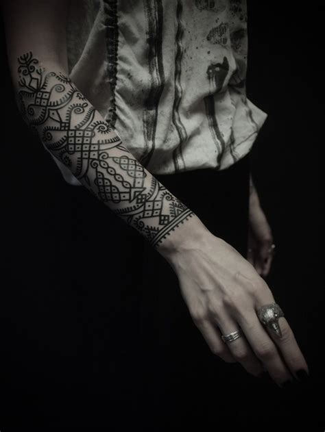Piano Keys Tattoo Sleeve Military Tribute Tattoos Arm Sleeve Tattoos