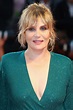 Emmanuelle Seigner – “At Eternity’s Gate” Premiere at Venice Film ...