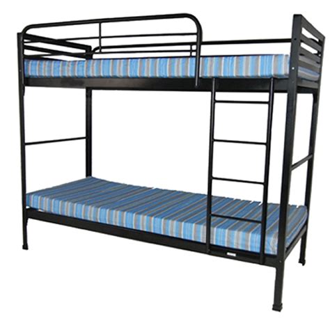 Bunk Bed Png Png Mart