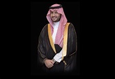 El príncipe Turki bin Mohammed bin Fahd Al Saud - Mega Ricos