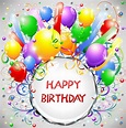 Happy Birthday Zain Images - Happy birthday, an expression of good will ...