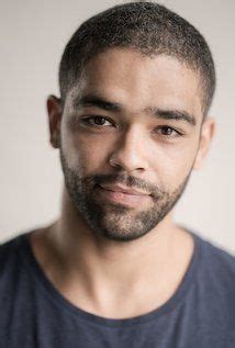 He was born to an english mother and a moroccan father. kingsley ben-adir | Image result for kingsley ben-adir | Kingsley, Mixed race celebrities, Mixed ...