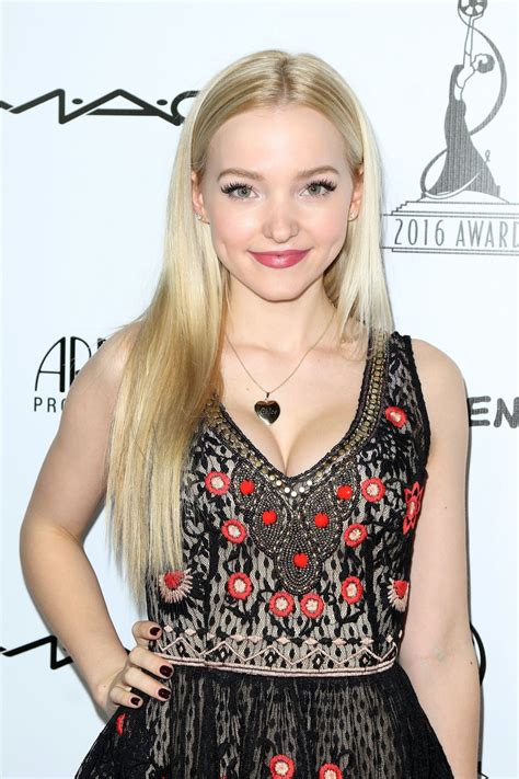 Specializing in hair coloring and hair styling lance is a talented hair stylist with all the looks from trendy, classic, vidal sassoon, touchup or a come on in to lance for your haircut, hair color, balayage, highlights, and blowouts. Dove Cameron - The 2016 Make-Up Artist & Hair Stylist ...
