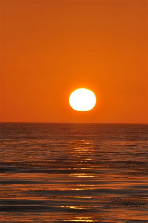 Ocean Sunset Sun Sets Ocean Sunset Beach Living Beachy Favorite