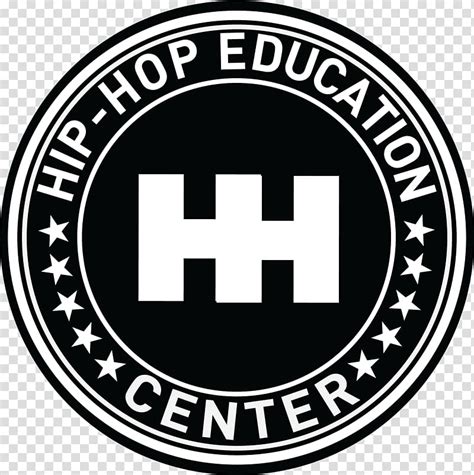 Desktop Hip Hop Music Hiphop Logo Transparent Background PNG Clipart HiClipart