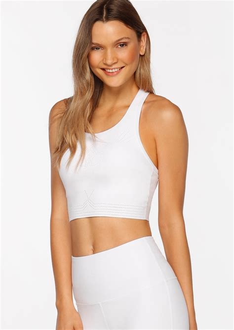 4.1 out of 5 stars from 1,986 genuine reviews on australia's largest opinion site she grabbed my sizes a d quickly put them in a bag got home put them on went to gym a d no 2 sports bra for me 2 sports bra for daughter seperate orders. Lorna Jane Serenity Sports Bra - Tops from Lorna Jane ME UK