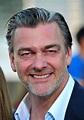 Ray Stevenson | British Stars in Marvel and DC Comic Book Movies ...