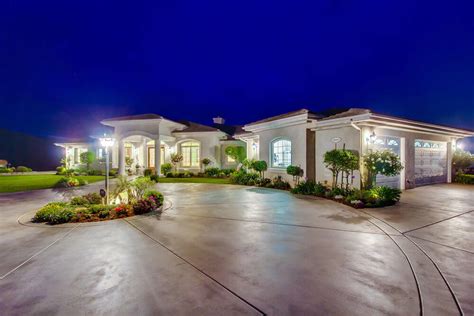 Houses For Sale Under 500K In San Diego  Goimages Super