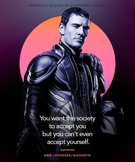 20 Superhero Film Quotes That Will Inspire You To Fly Higher Geeks On