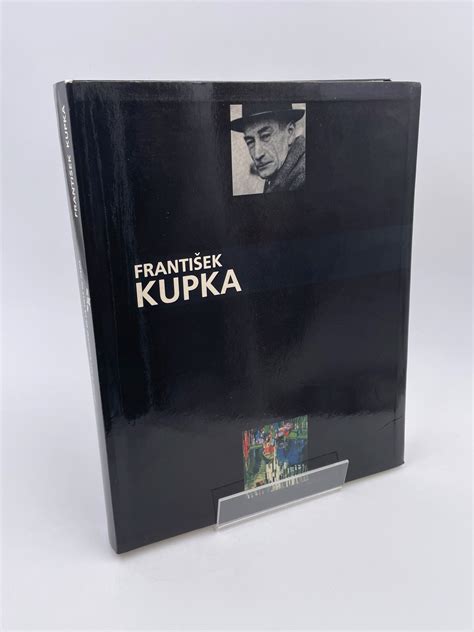 1 volume frantisek kupka 1871 1957 ou l invention d une abstraction musée d art moderne de