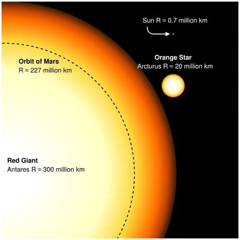 当太阳变成红巨星时，地球还能幸存吗？