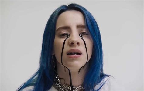 When the party's over (stylized as when the party's over) is a single by billie eilish from her debut album, when we all fall asleep, where do we go?. Diskuse: Billie Eilish: When The Party's Over - Aktuálně.cz