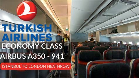 Turkish Airlines Economy Class Boeing Istanbul My Xxx Hot Girl