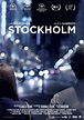 Stockholm : Extra Large Movie Poster Image - IMP Awards