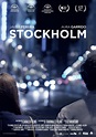 Stockholm : Extra Large Movie Poster Image - IMP Awards