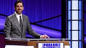 Aaron Rodgers to guest star as 'Jeopardy!' host on 'The Conners'