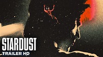 Stardust (2020) | Official Trailer | Johnny Flynn | Jena Malone | Marc ...