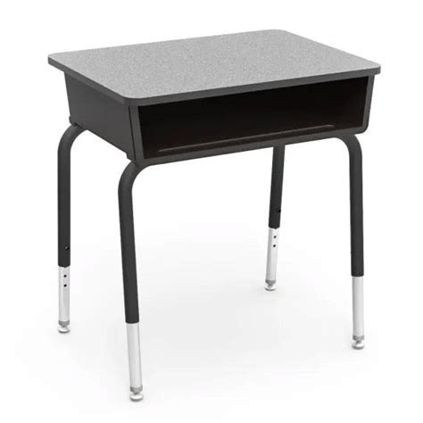 School Desks Classroom Desks Worthington Direct