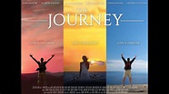 The Journey Trailer 2014 - YouTube