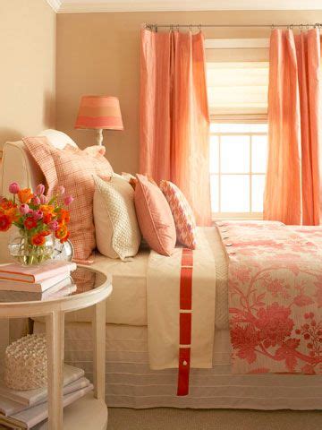 Seamless litephotocopacopasocolor of the year. Cozy Color Schemes for Every Room | Warm color palettes ...