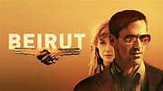 Beirut: Trailer 1 - Trailers & Videos - Rotten Tomatoes